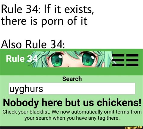 Rule34 